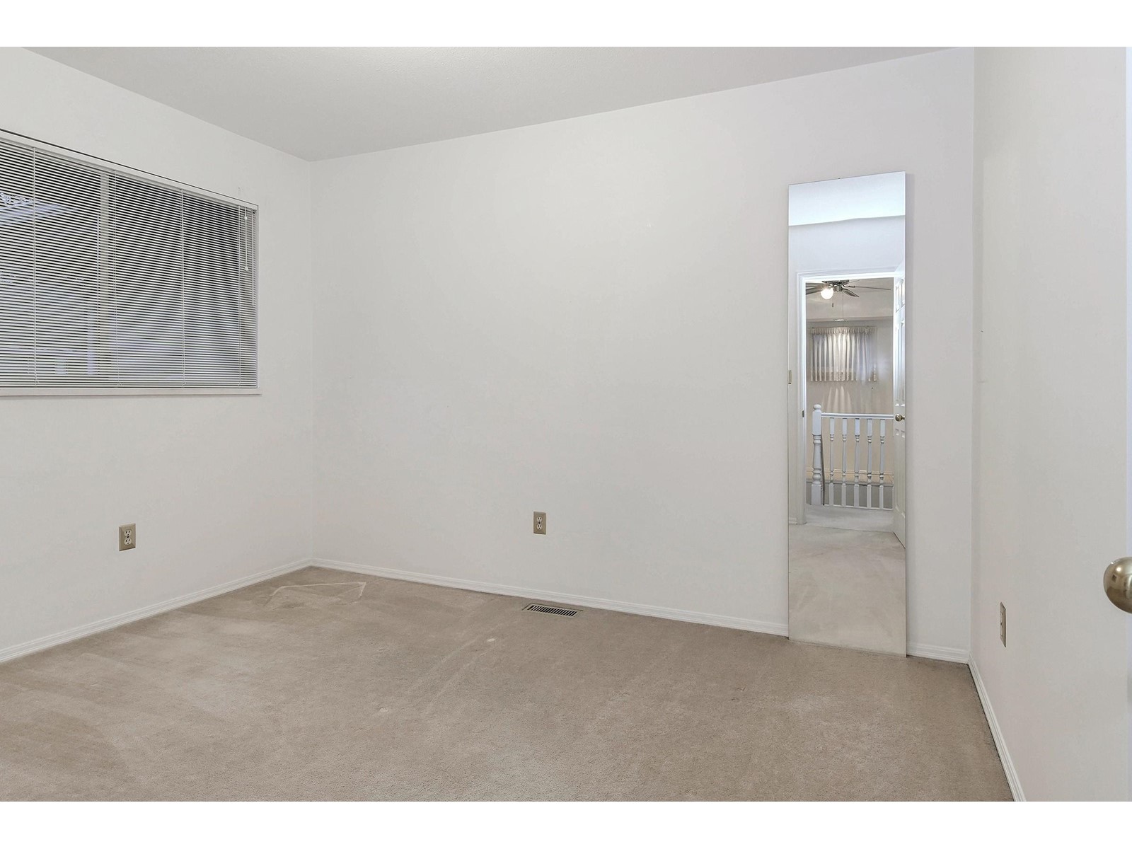 10 9947 151 Street, Surrey, British Columbia  V3R 9N7 - Photo 17 - R2947364