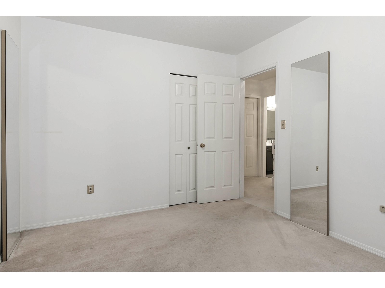10 9947 151 Street, Surrey, British Columbia  V3R 9N7 - Photo 18 - R2947364
