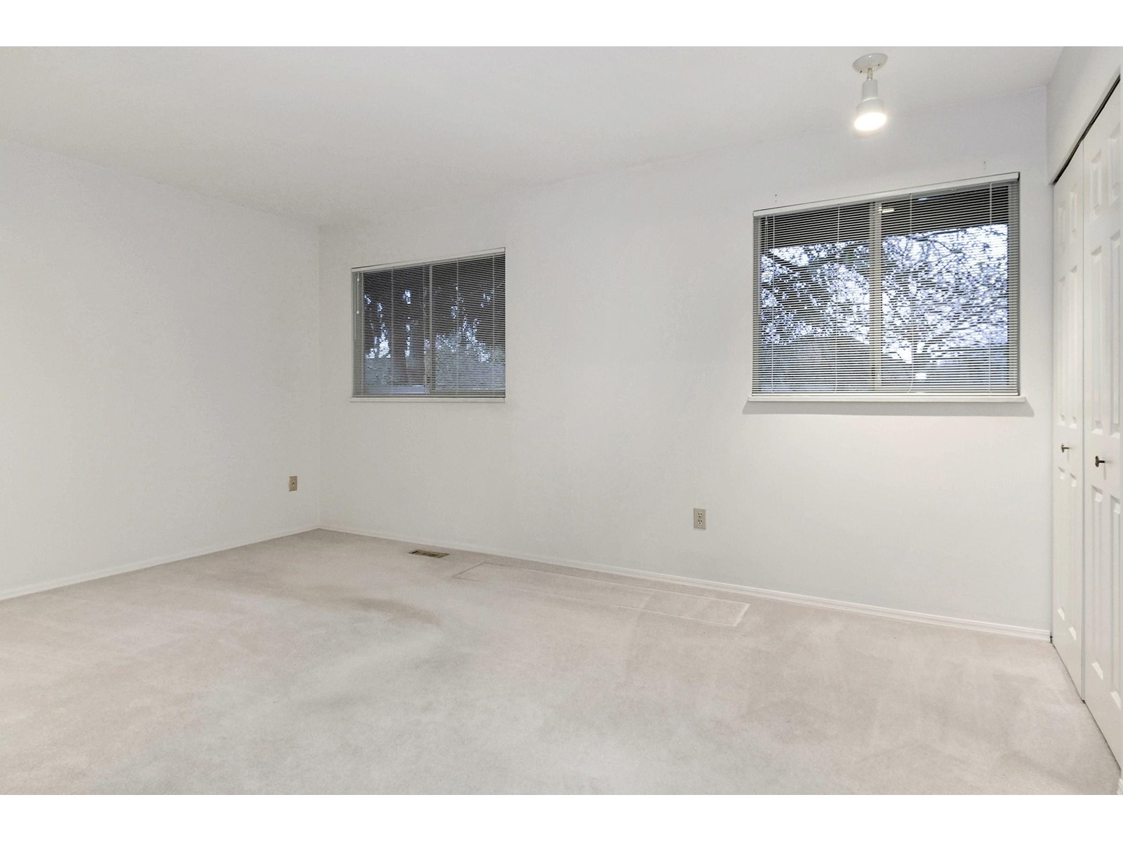 10 9947 151 Street, Surrey, British Columbia  V3R 9N7 - Photo 13 - R2947364