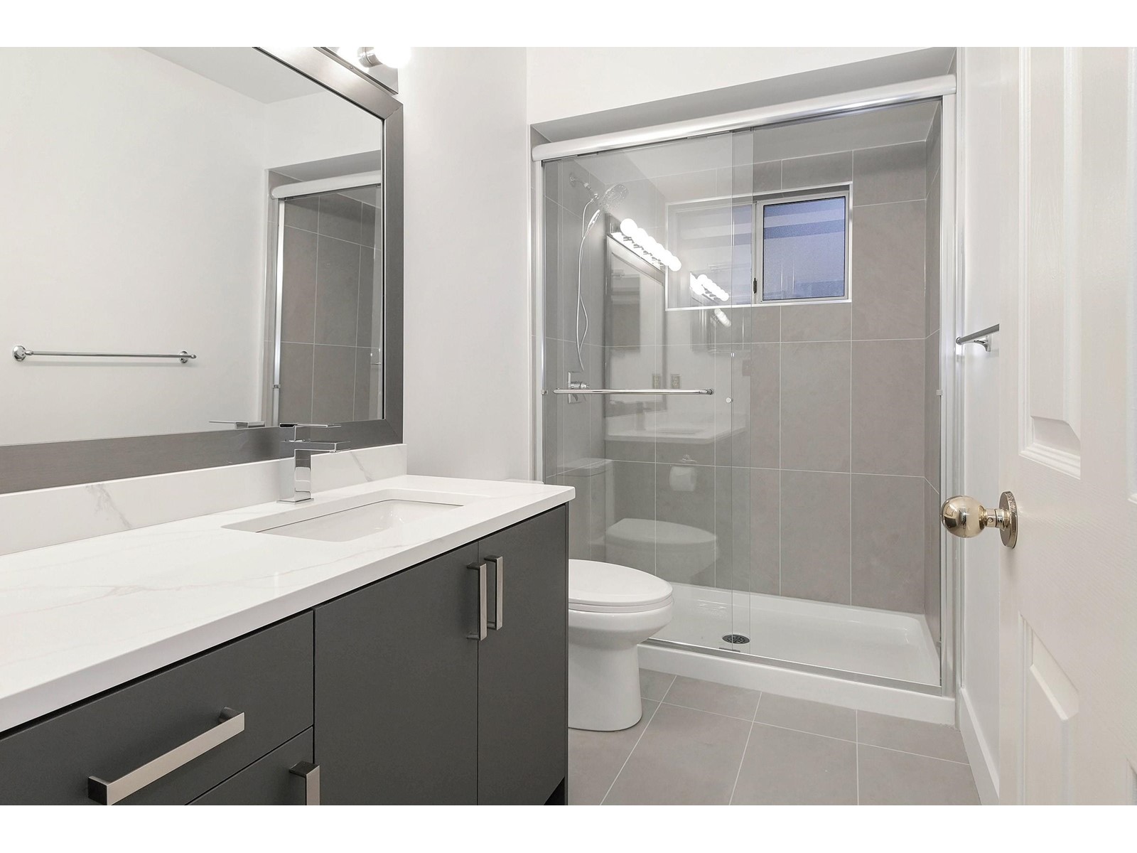 10 9947 151 Street, Surrey, British Columbia  V3R 9N7 - Photo 19 - R2947364