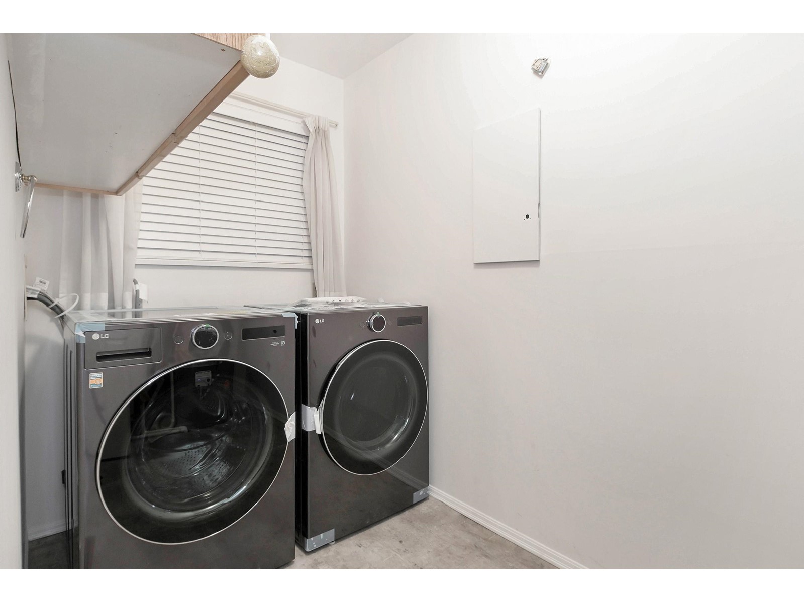10 9947 151 Street, Surrey, British Columbia  V3R 9N7 - Photo 23 - R2947364