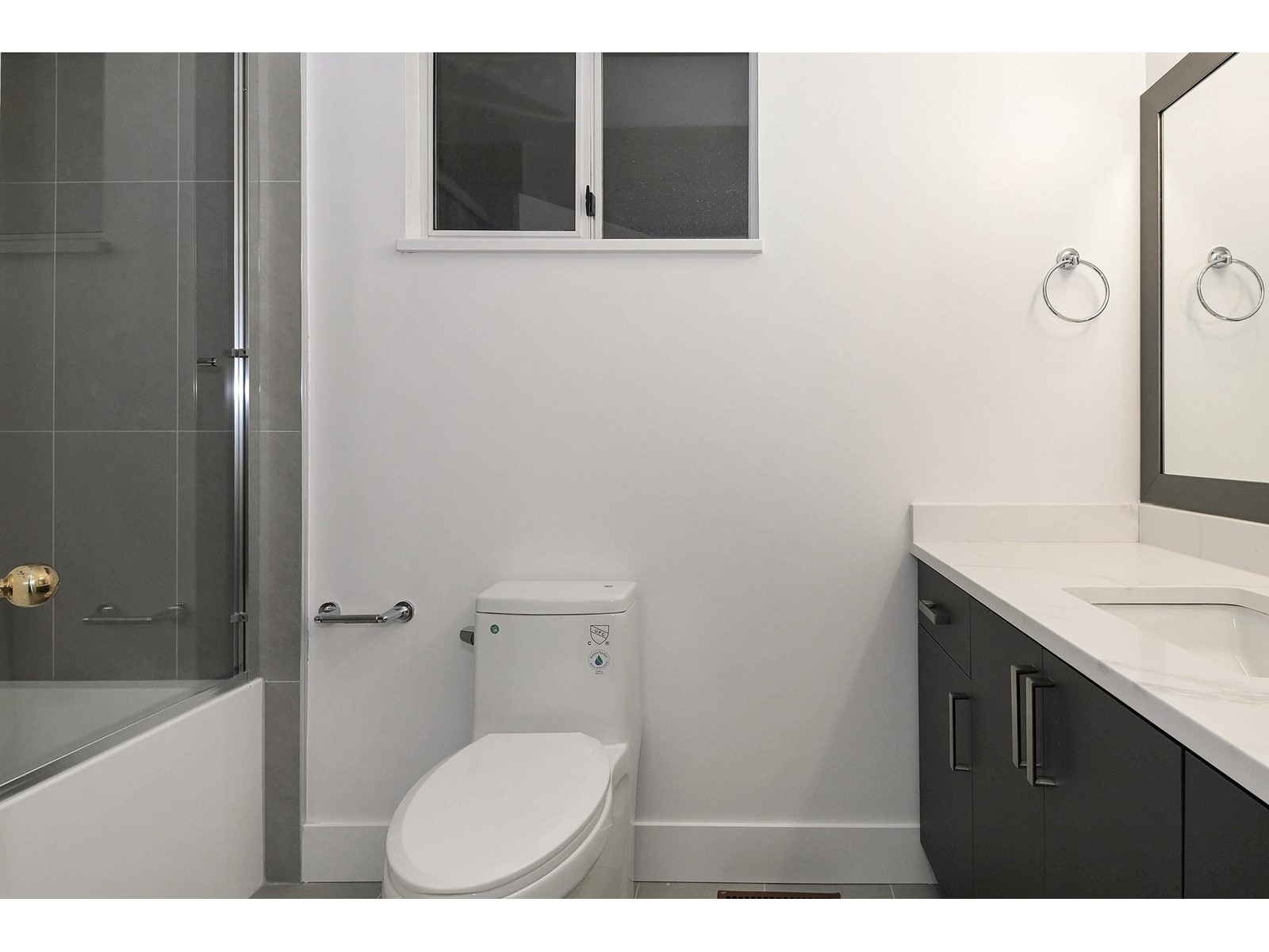 10 9947 151 Street, Surrey, British Columbia  V3R 9N7 - Photo 16 - R2947364