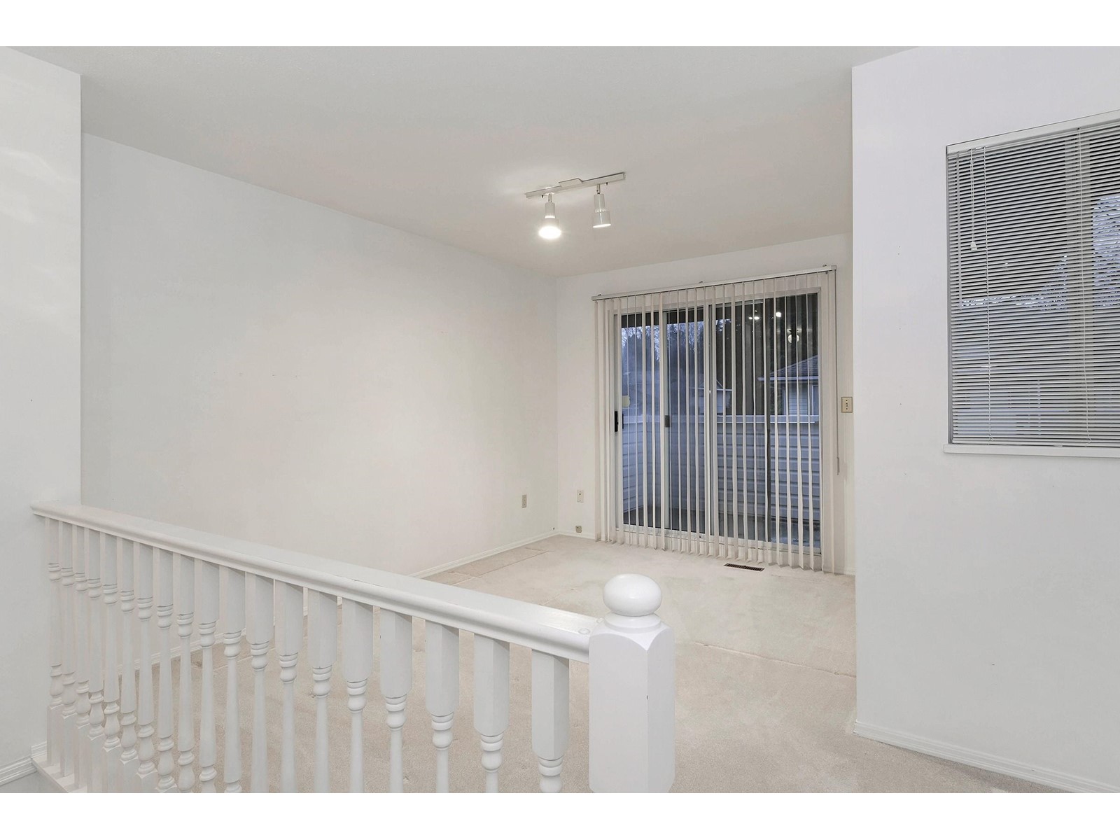10 9947 151 Street, Surrey, British Columbia  V3R 9N7 - Photo 20 - R2947364