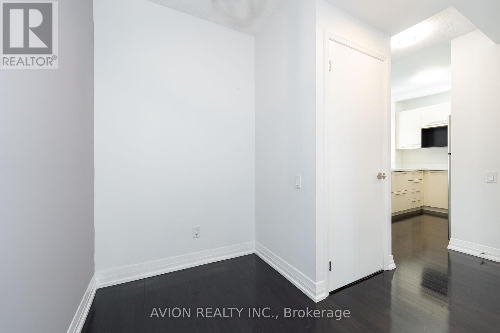 2909 - 21 Carlton Street, Toronto, Ontario  M5B 1L3 - Photo 12 - C11436859