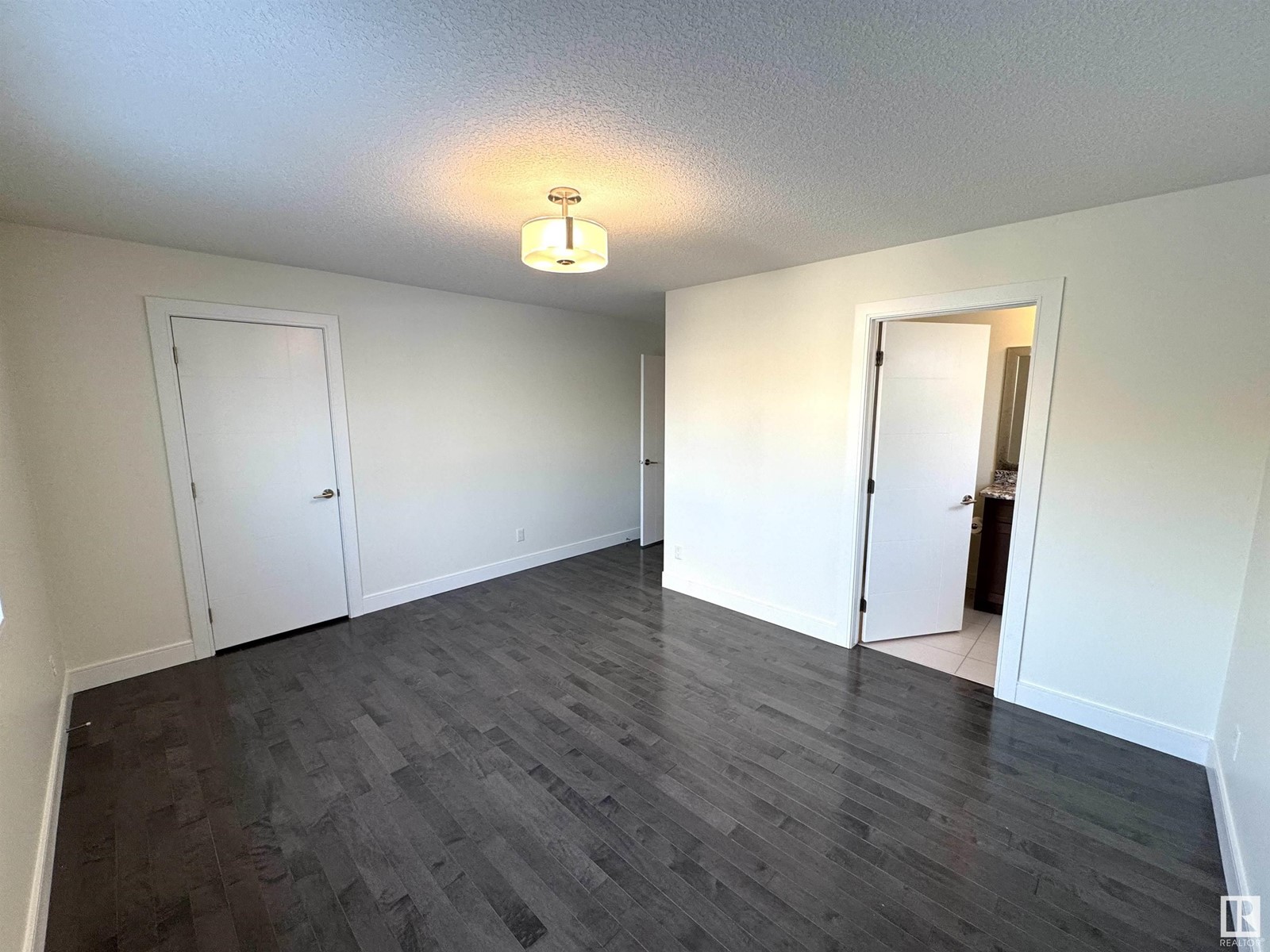 11246 75 Av Nw, Edmonton, Alberta  T6G 0H3 - Photo 51 - E4414799