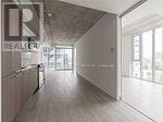 910 - 25 Baseball Place, Toronto, Ontario  M4M 2A5 - Photo 3 - E11436911