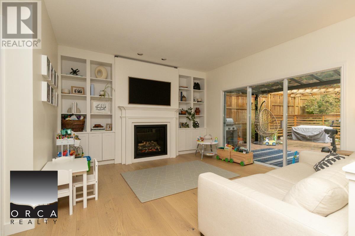 5277 Marine Drive, West Vancouver, British Columbia  V7W 2P5 - Photo 7 - R2947351