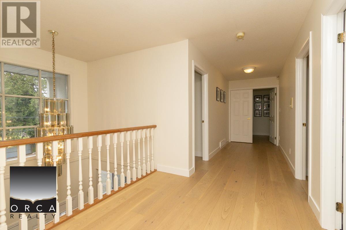 5277 Marine Drive, West Vancouver, British Columbia  V7W 2P5 - Photo 22 - R2947351