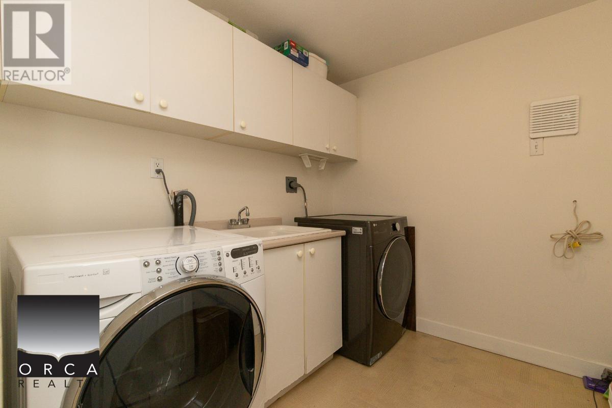5277 Marine Drive, West Vancouver, British Columbia  V7W 2P5 - Photo 16 - R2947351