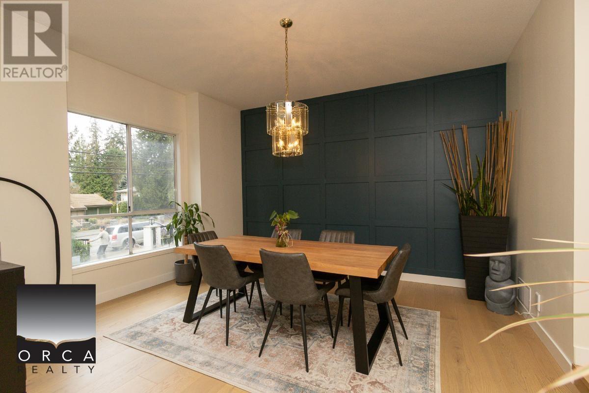 5277 Marine Drive, West Vancouver, British Columbia  V7W 2P5 - Photo 8 - R2947351
