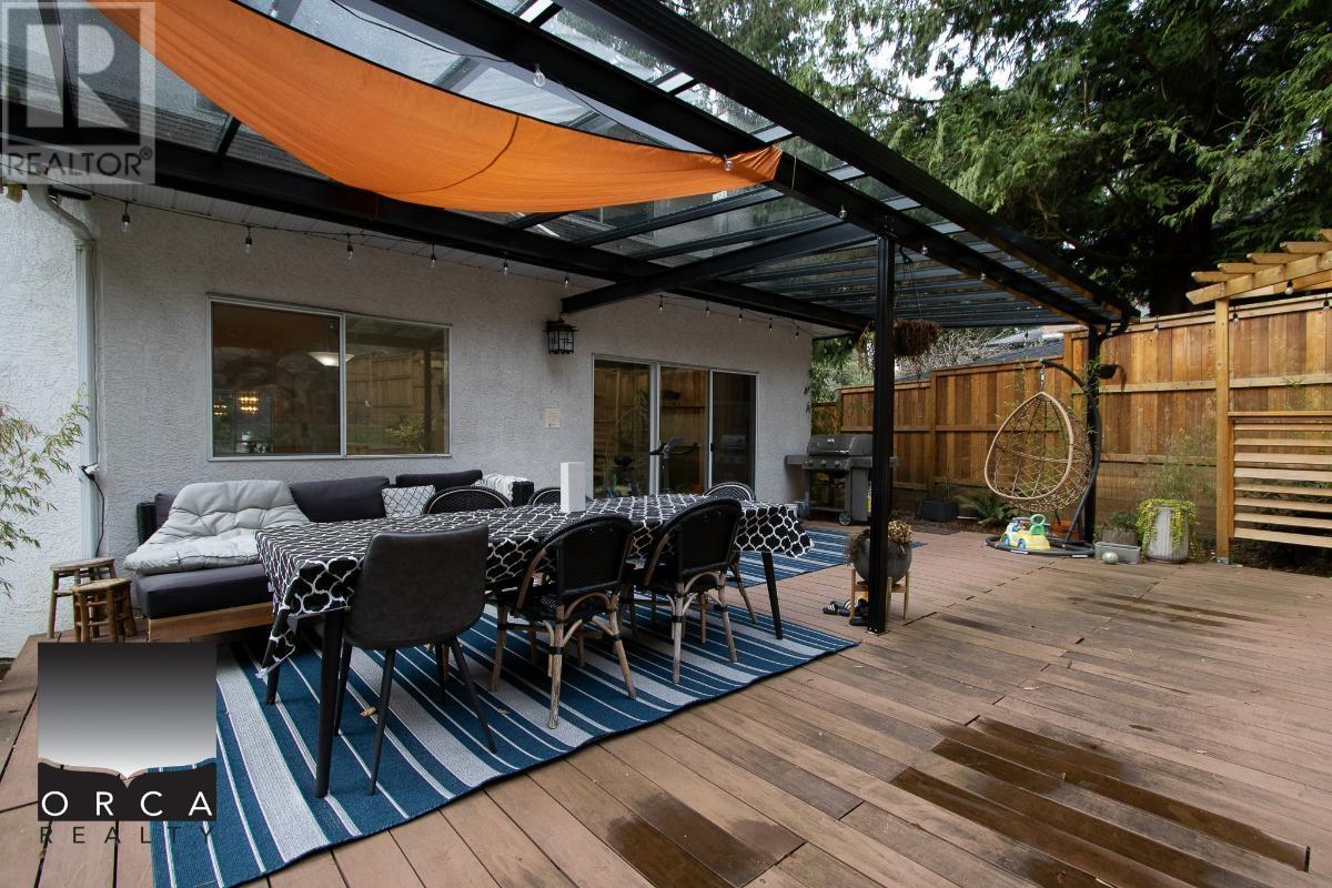 5277 Marine Drive, West Vancouver, British Columbia  V7W 2P5 - Photo 25 - R2947351