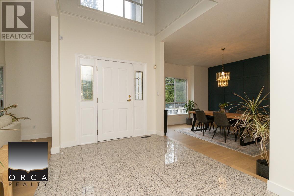 5277 Marine Drive, West Vancouver, British Columbia  V7W 2P5 - Photo 9 - R2947351