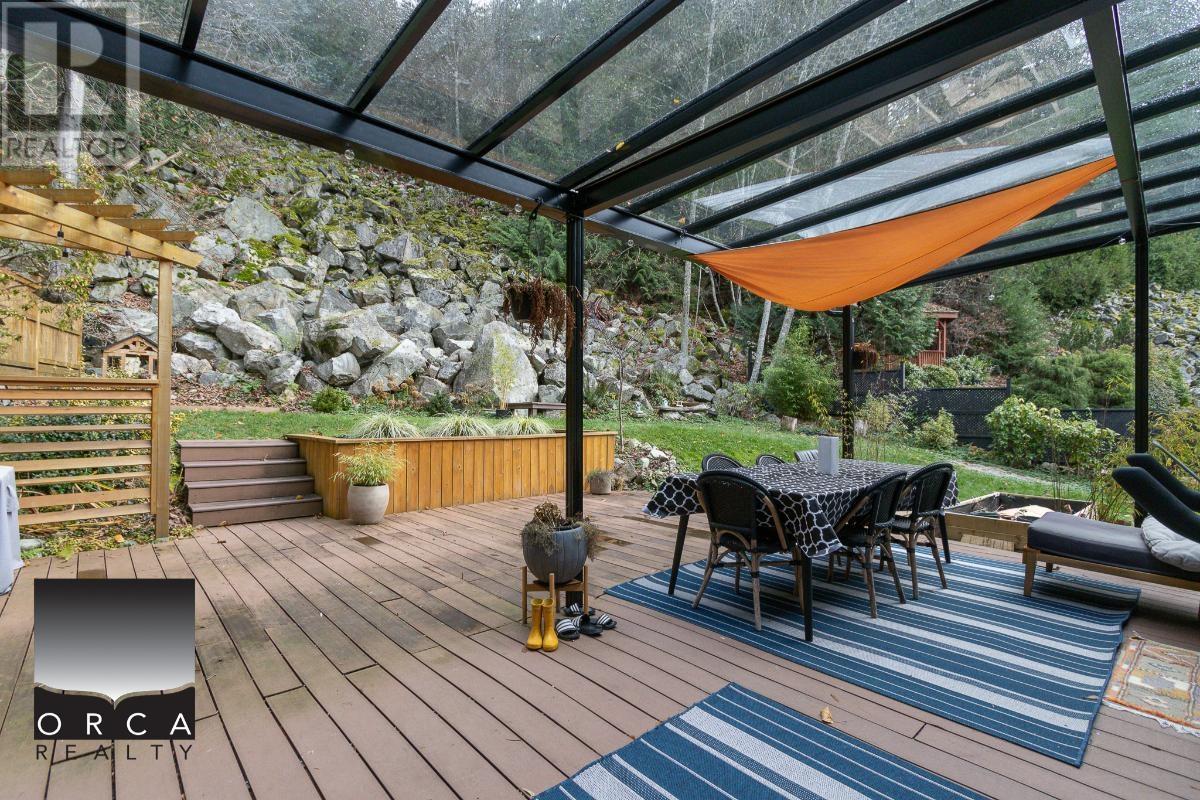 5277 Marine Drive, West Vancouver, British Columbia  V7W 2P5 - Photo 11 - R2947351
