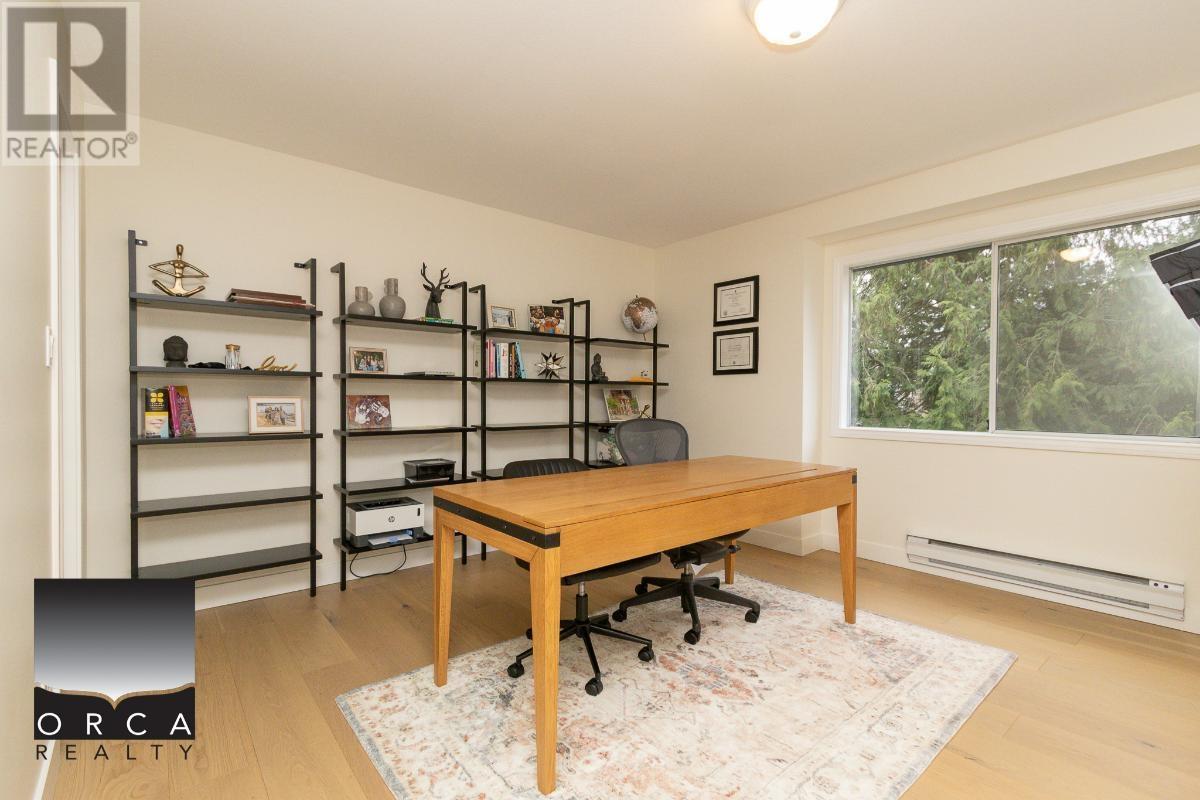 5277 Marine Drive, West Vancouver, British Columbia  V7W 2P5 - Photo 17 - R2947351