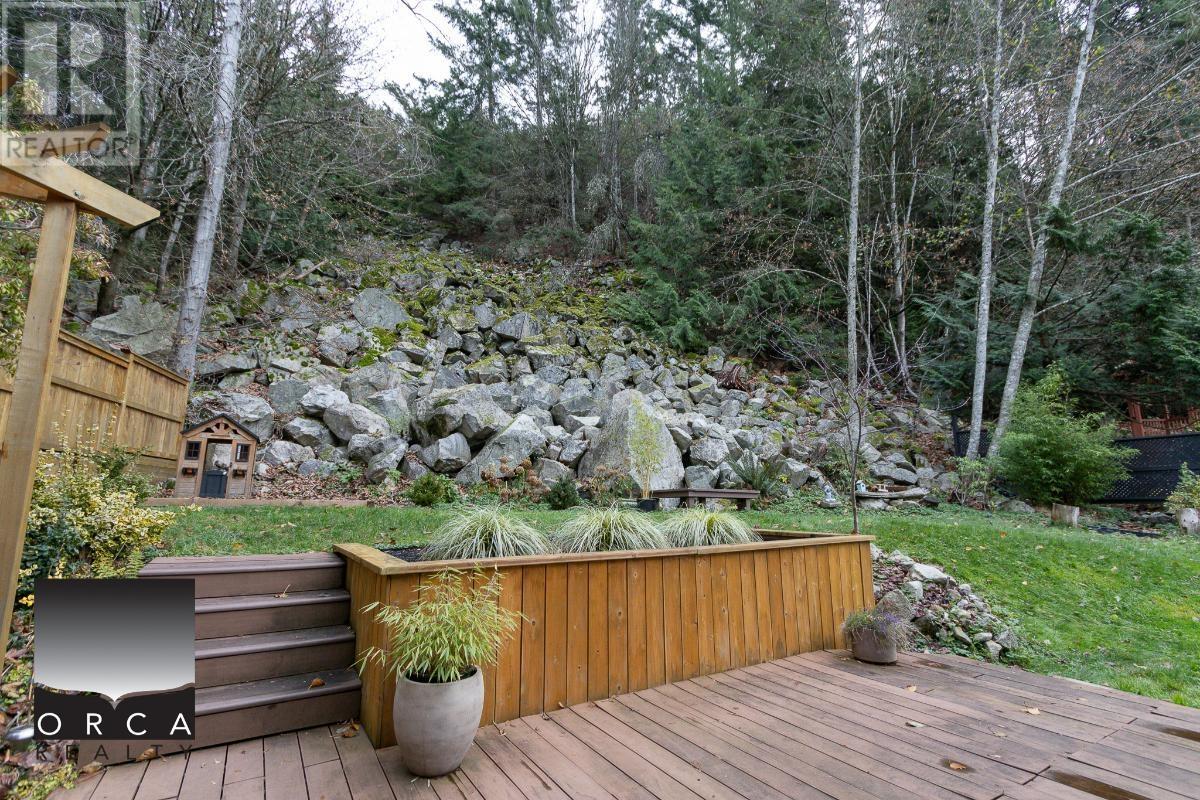 5277 Marine Drive, West Vancouver, British Columbia  V7W 2P5 - Photo 28 - R2947351