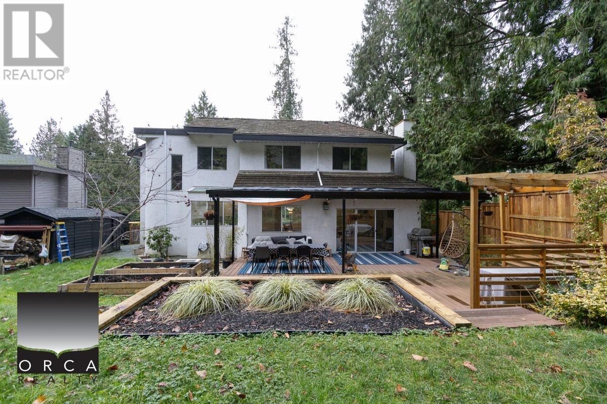 5277 Marine Drive, West Vancouver, British Columbia  V7W 2P5 - Photo 30 - R2947351