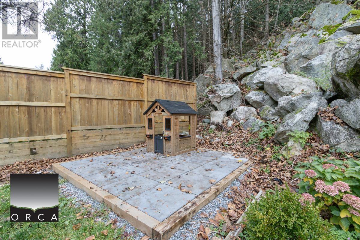 5277 Marine Drive, West Vancouver, British Columbia  V7W 2P5 - Photo 29 - R2947351