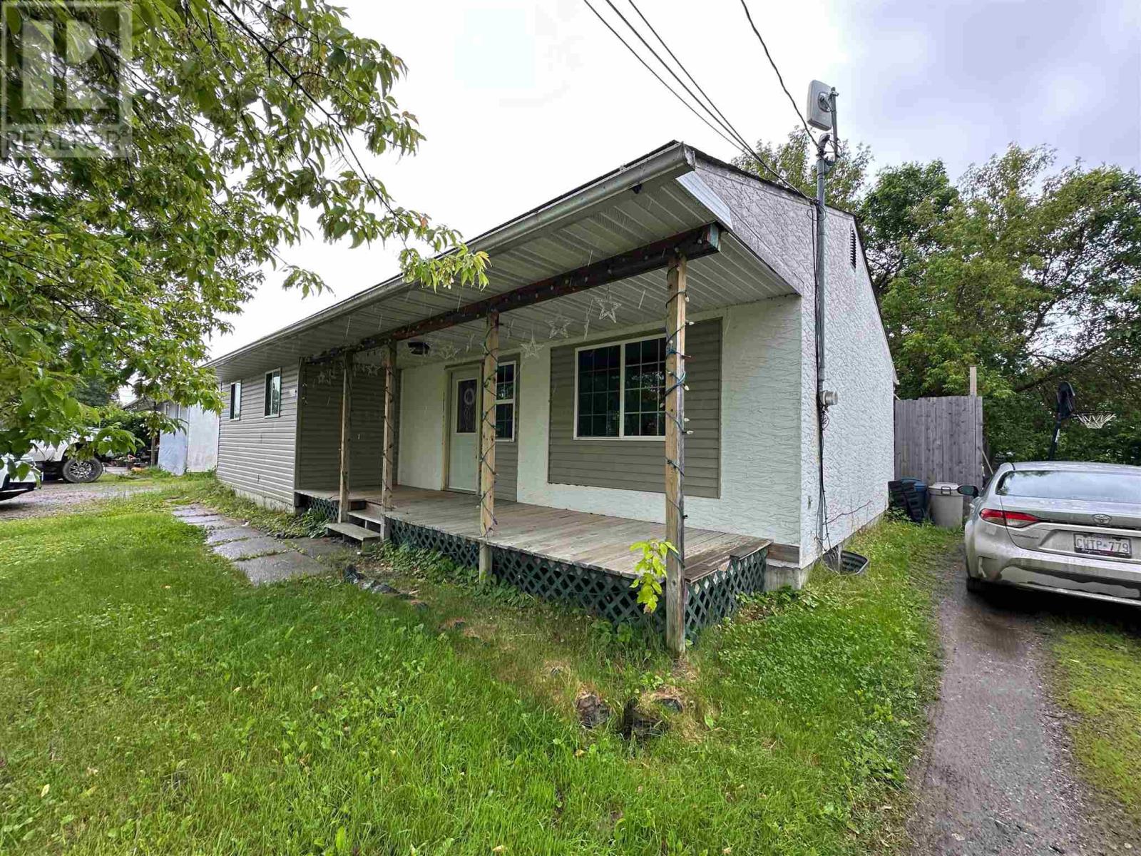 15 Poplar Ave, Ear Falls, Ontario  P0V 1T0 - Photo 11 - TB242112