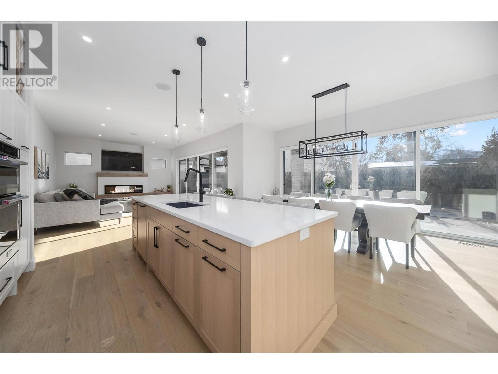 509 Eldorado Road, Kelowna, British Columbia  V1W 1G7 - Photo 16 - 10329296