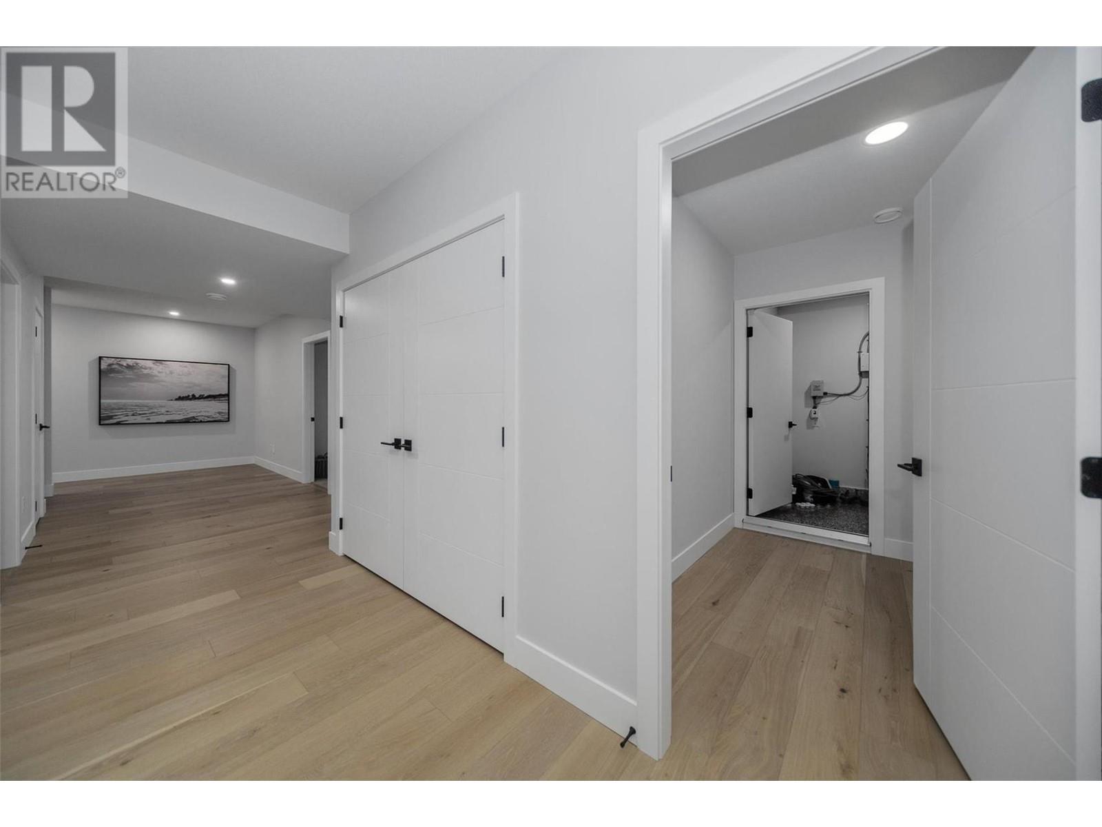 Property at 509 Eldorado Road image 1