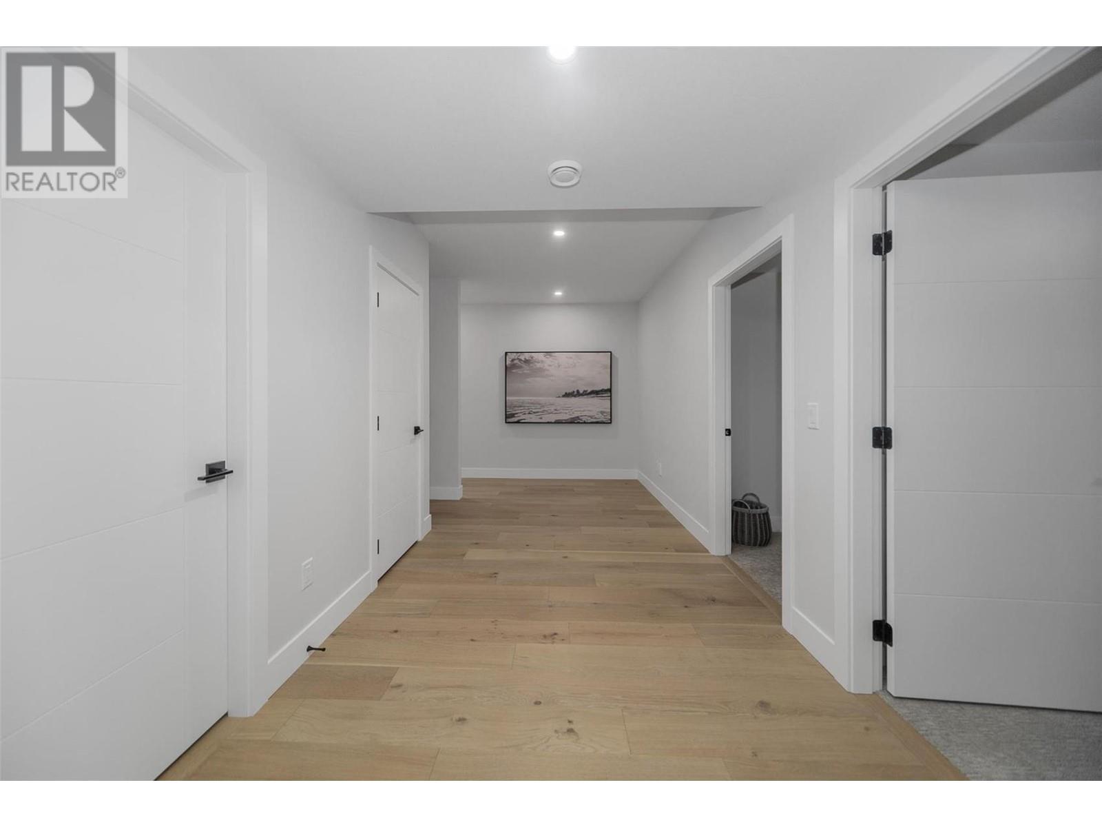 Property at 509 Eldorado Road image 3