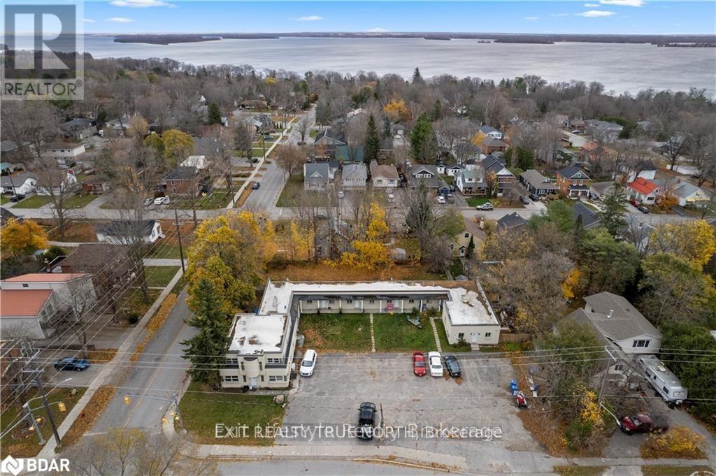 320 Laclie Street, Orillia, Ontario  L3V 4P1 - Photo 4 - S11437801