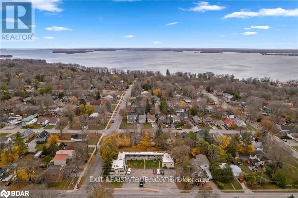 320 Laclie Street, Orillia, Ontario  L3V 4P1 - Photo 5 - S11437801