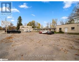 320 LACLIE STREET, orillia, Ontario