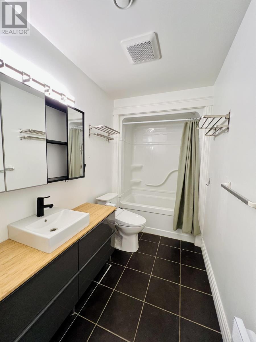 107 55 Glen Stewart Drive, Stratford, Prince Edward Island  C1B 0J9 - Photo 11 - 202427506