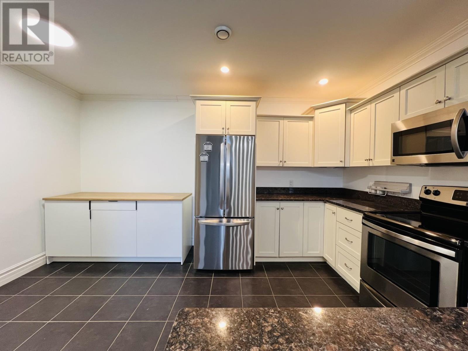 107 55 Glen Stewart Drive, Stratford, Prince Edward Island  C1B 0J9 - Photo 4 - 202427506