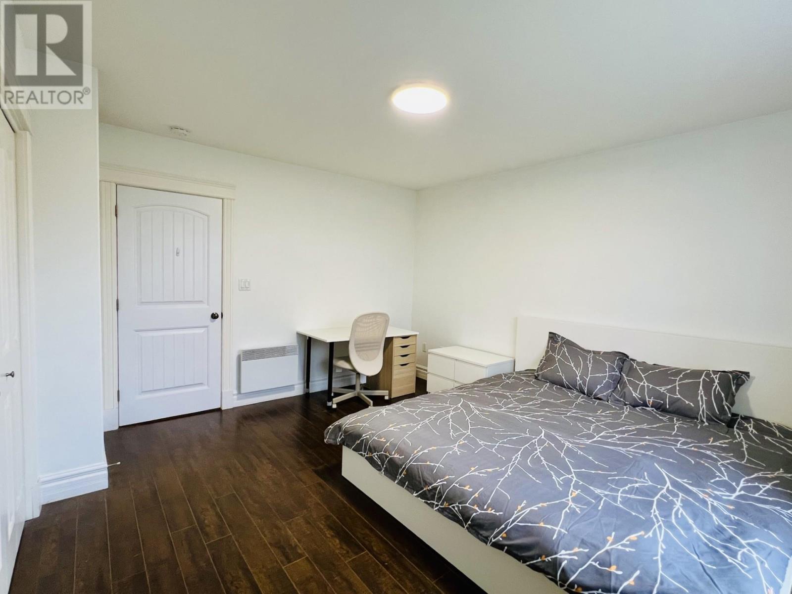 107 55 Glen Stewart Drive, Stratford, Prince Edward Island  C1B 0J9 - Photo 8 - 202427506