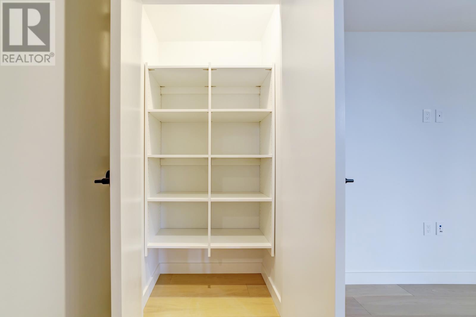 Listing Picture 9 of 12 : 904 1365 DAVIE STREET, Vancouver / 溫哥華 - 魯藝地產 Yvonne Lu Group - MLS Medallion Club Member