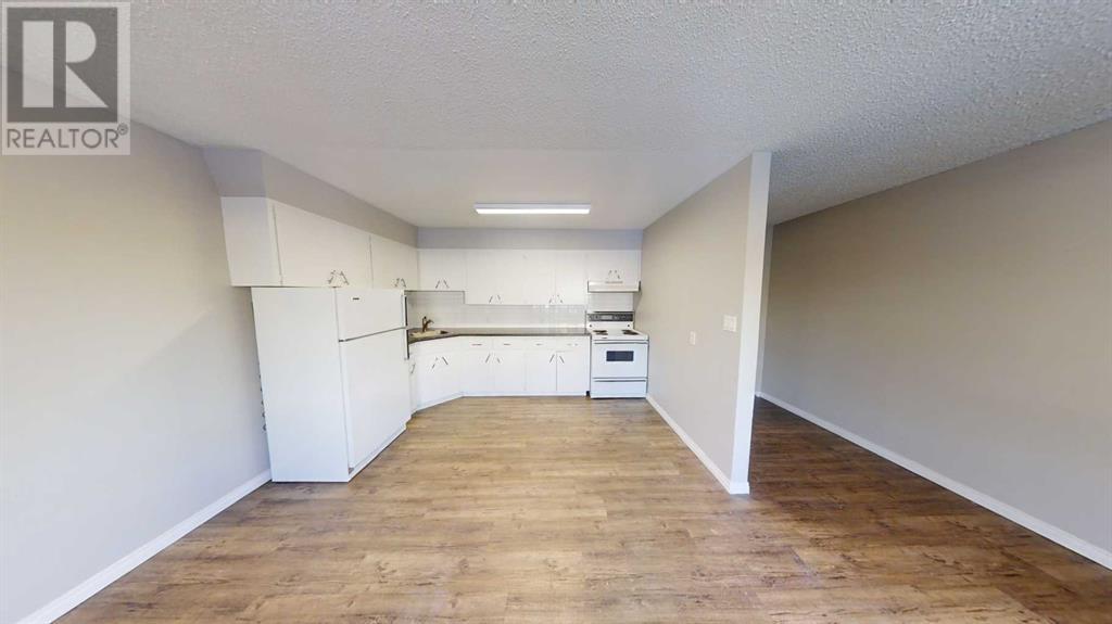 206, 9932 105 Avenue, Grande Prairie, Alberta  T8V 1G9 - Photo 4 - A2181460