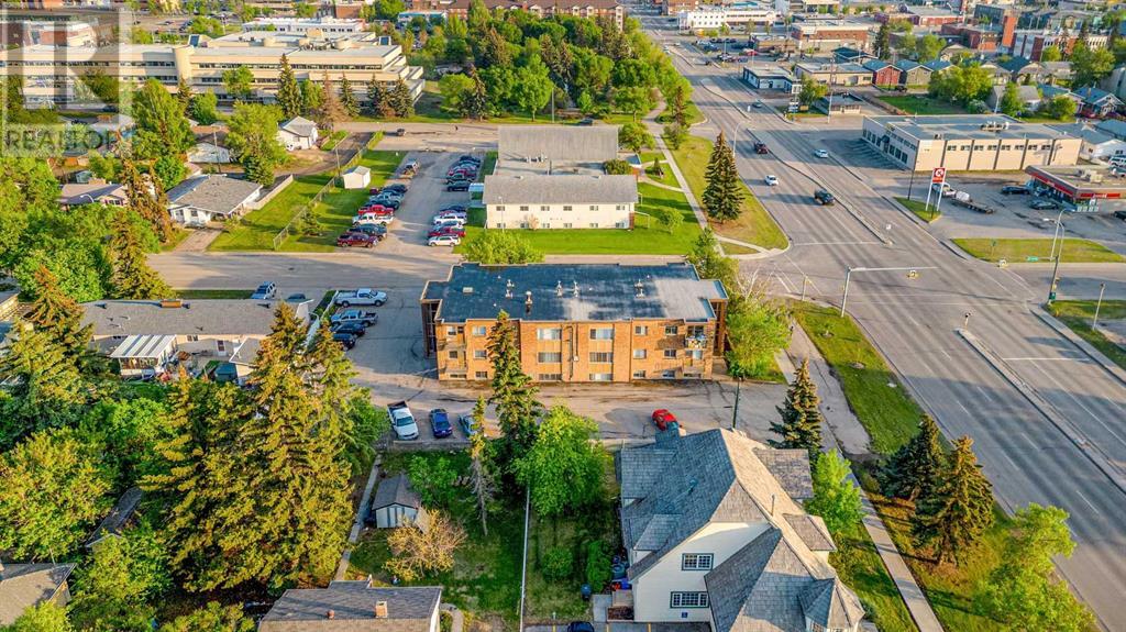 206, 9932 105 Avenue, Grande Prairie, Alberta  T8V 1G9 - Photo 8 - A2181460