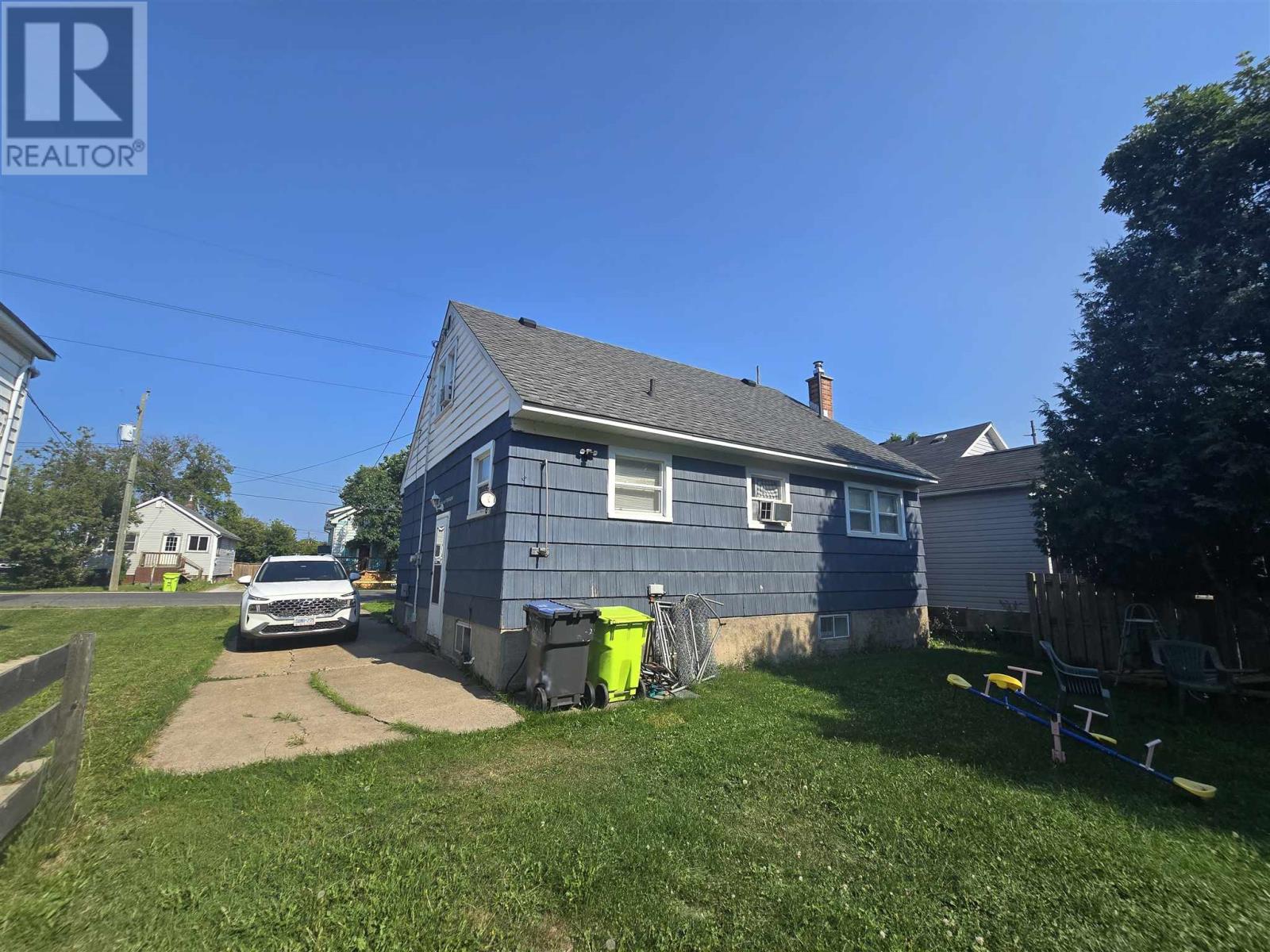 329 Farwell Ter, Sault Ste Marie, Ontario  P6C 4B4 - Photo 25 - SM242126