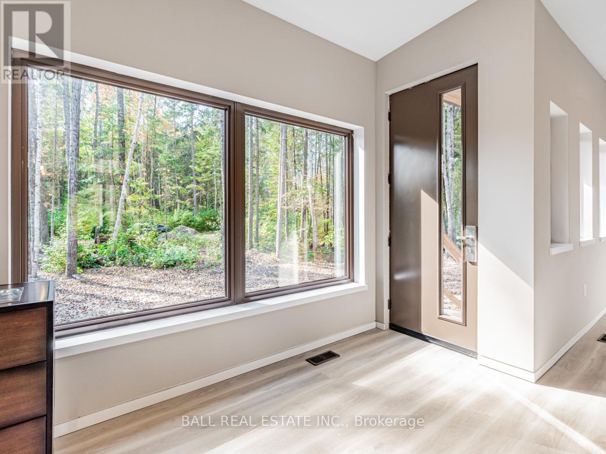 Unit 16 - 4727 Elephant Lake Road, Dysart Et Al, Ontario  K0L 1X0 - Photo 6 - X11438346