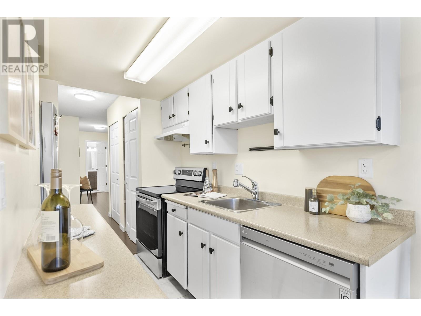 225 2910 E Pender Street, Vancouver, British Columbia  V5K 2C3 - Photo 10 - R2947562