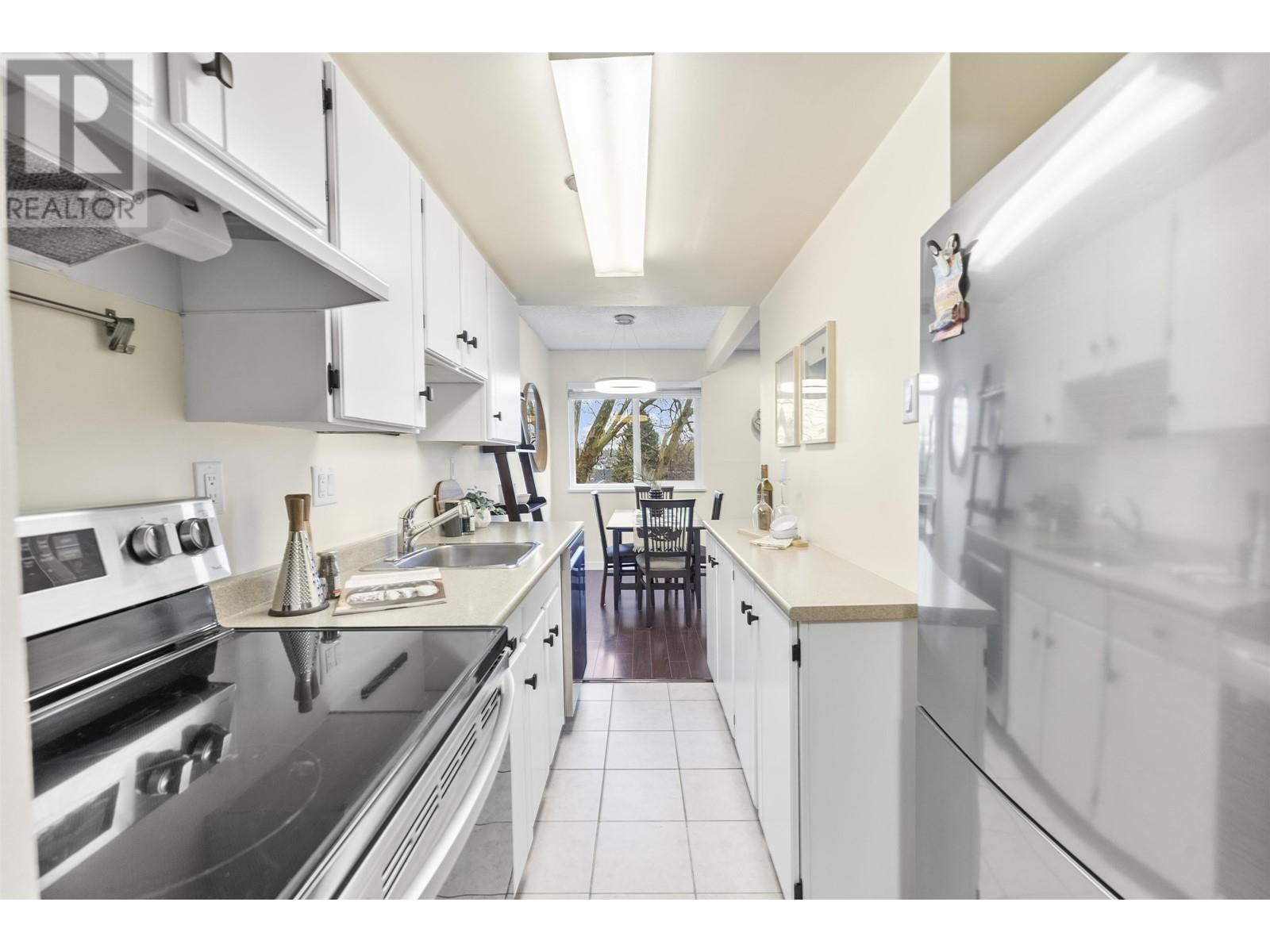 225 2910 E Pender Street, Vancouver, British Columbia  V5K 2C3 - Photo 11 - R2947562