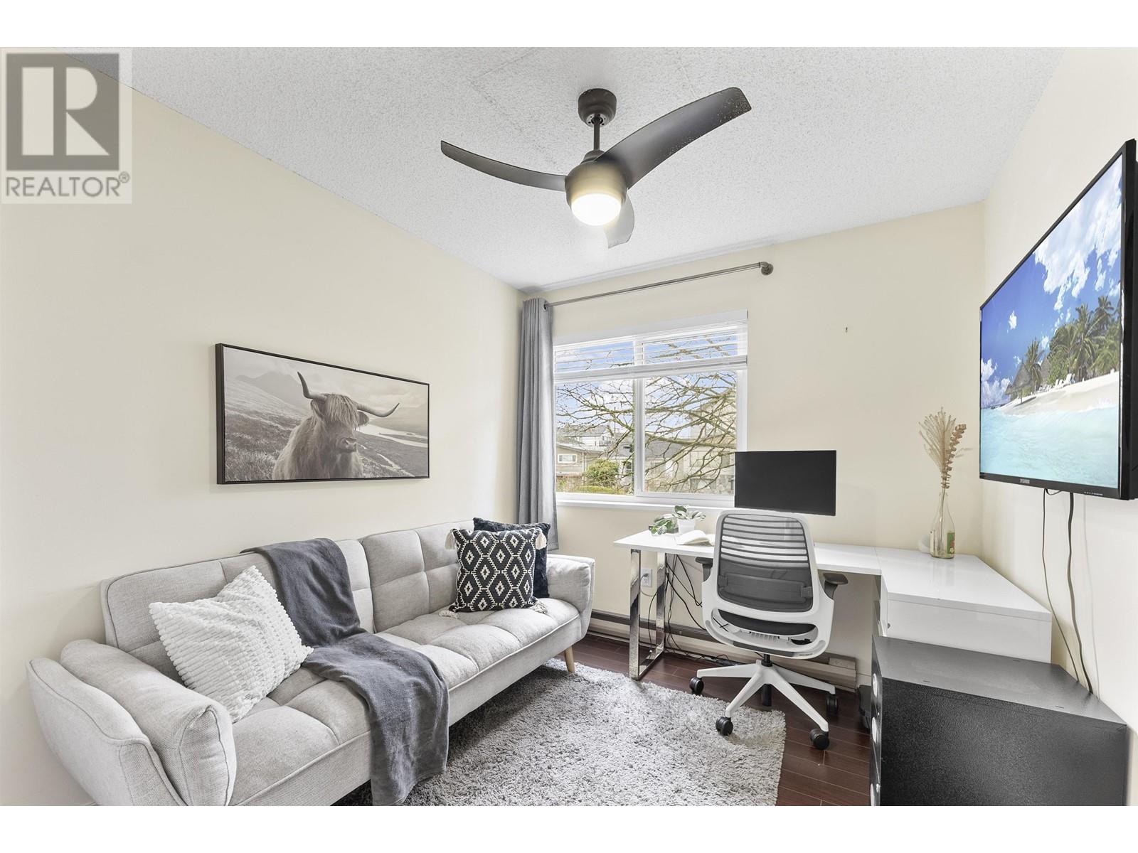 225 2910 E Pender Street, Vancouver, British Columbia  V5K 2C3 - Photo 12 - R2947562