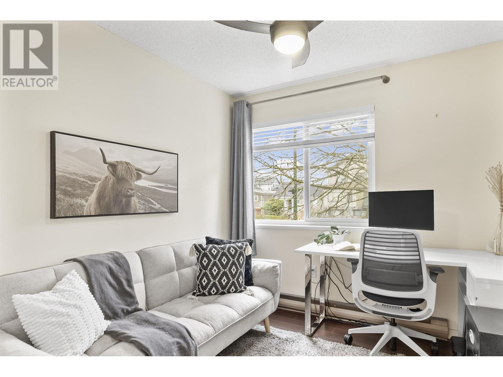 225 2910 E Pender Street, Vancouver, British Columbia  V5K 2C3 - Photo 13 - R2947562