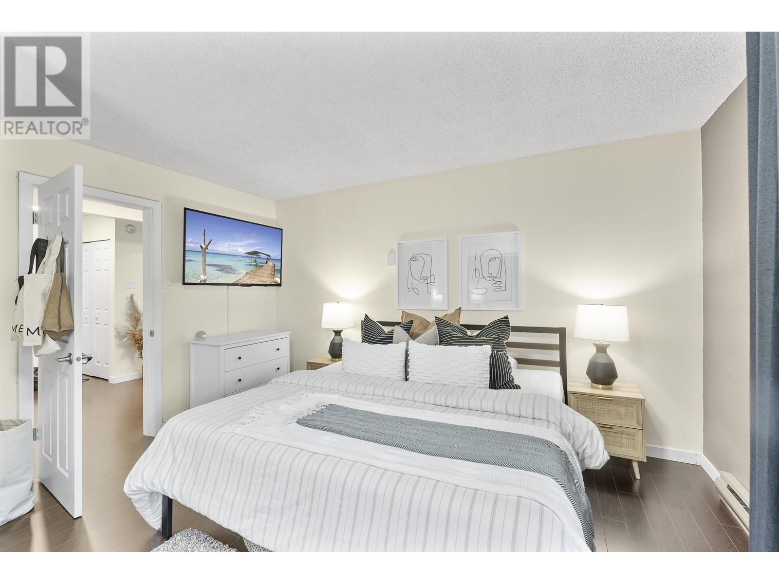 225 2910 E Pender Street, Vancouver, British Columbia  V5K 2C3 - Photo 14 - R2947562