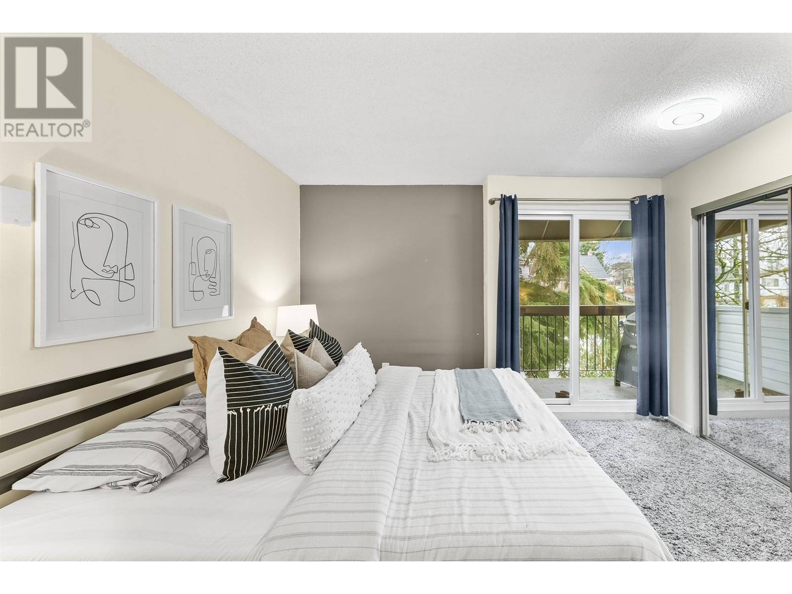 225 2910 E Pender Street, Vancouver, British Columbia  V5K 2C3 - Photo 15 - R2947562