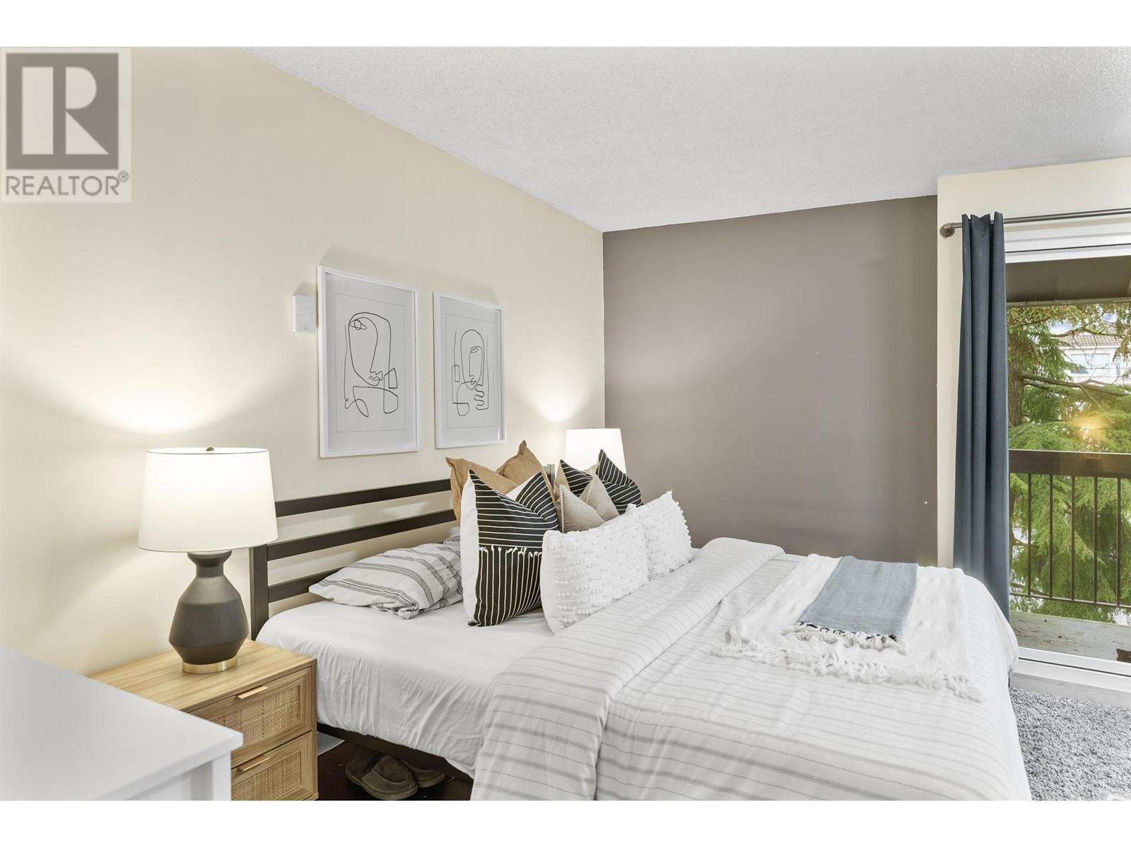 225 2910 E Pender Street, Vancouver, British Columbia  V5K 2C3 - Photo 16 - R2947562