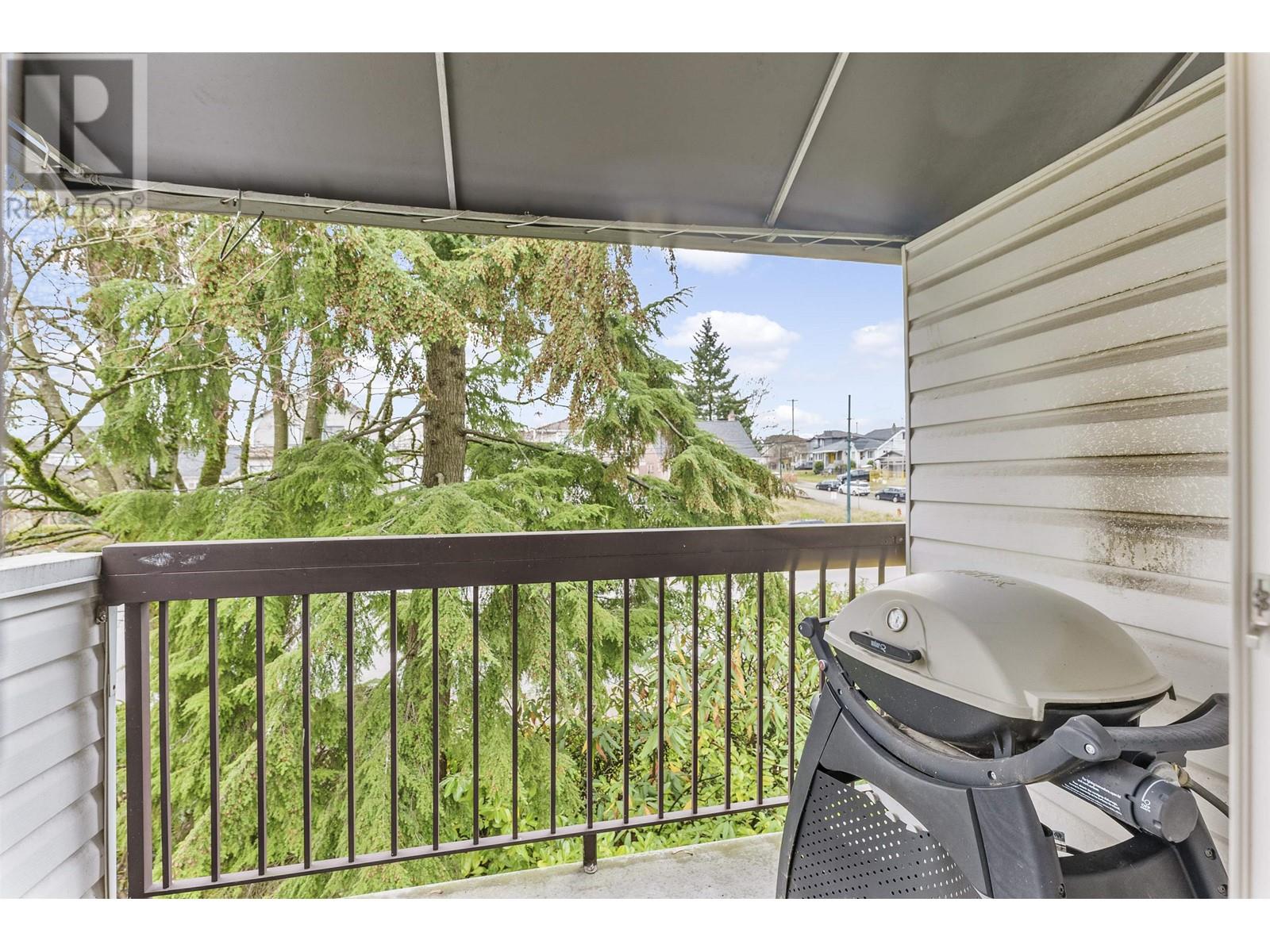 225 2910 E Pender Street, Vancouver, British Columbia  V5K 2C3 - Photo 17 - R2947562