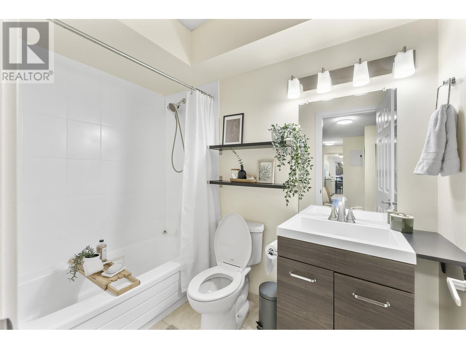 225 2910 E Pender Street, Vancouver, British Columbia  V5K 2C3 - Photo 18 - R2947562