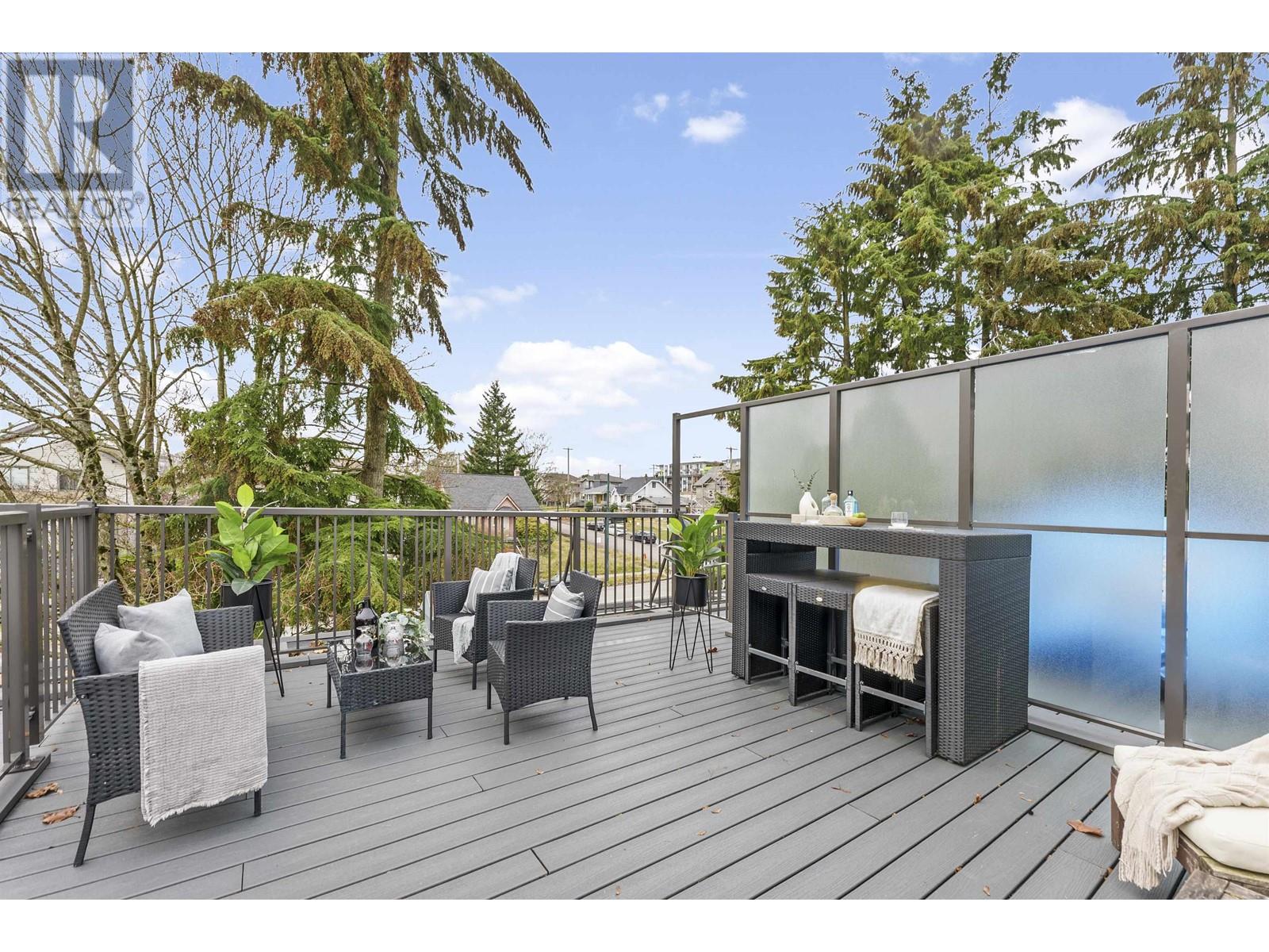 225 2910 E Pender Street, Vancouver, British Columbia  V5K 2C3 - Photo 19 - R2947562