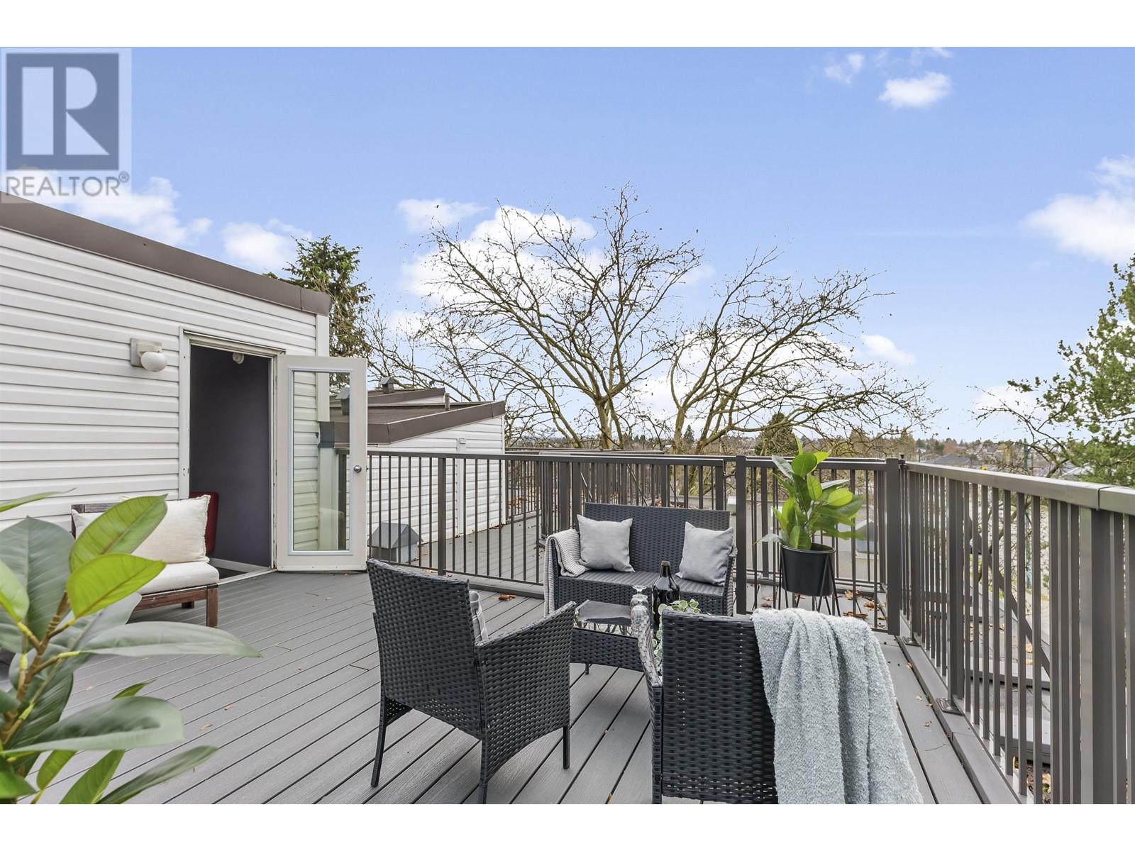 225 2910 E Pender Street, Vancouver, British Columbia  V5K 2C3 - Photo 21 - R2947562