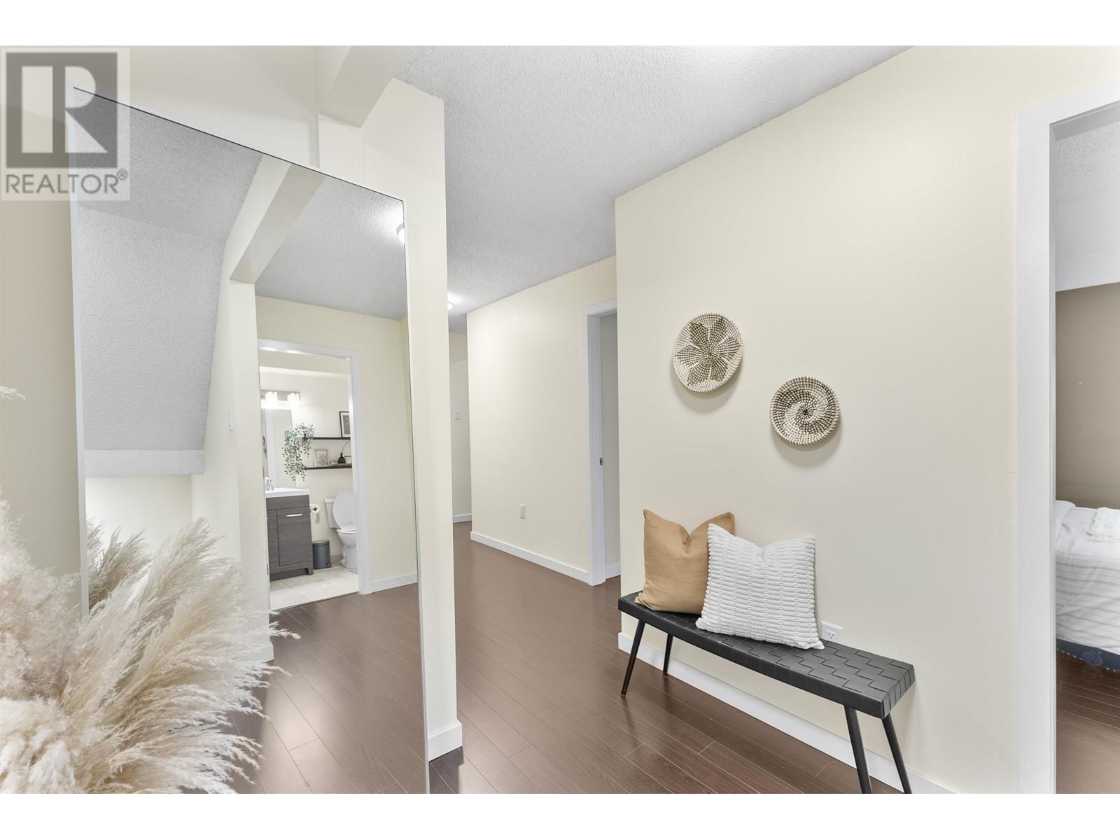 225 2910 E Pender Street, Vancouver, British Columbia  V5K 2C3 - Photo 22 - R2947562