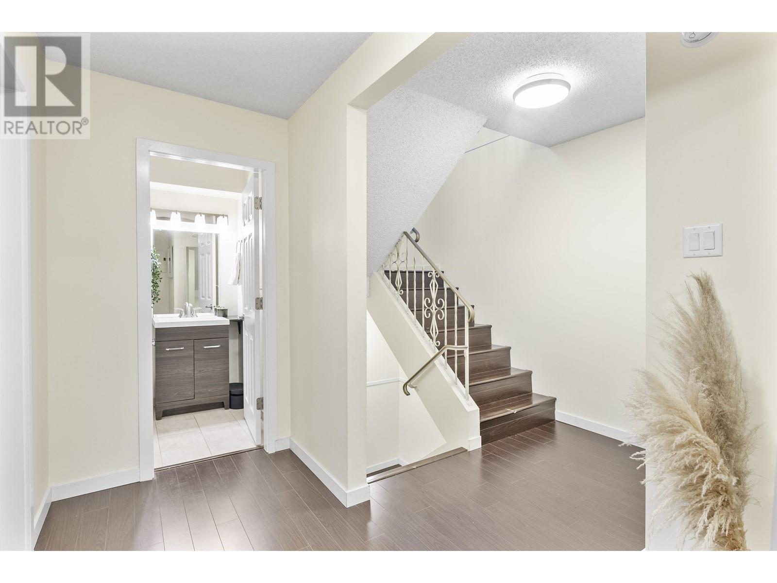 225 2910 E Pender Street, Vancouver, British Columbia  V5K 2C3 - Photo 23 - R2947562