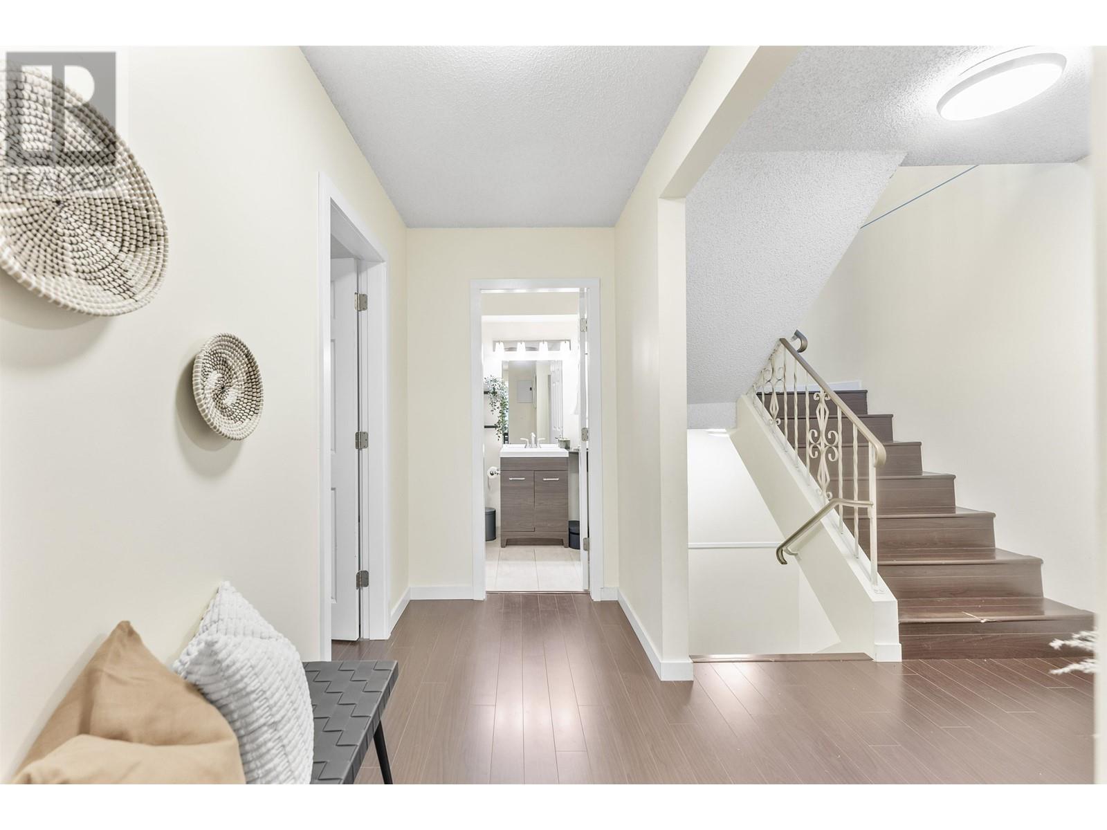 225 2910 E Pender Street, Vancouver, British Columbia  V5K 2C3 - Photo 24 - R2947562